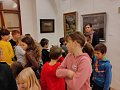 Školní výlet-exkurze Znojmo - 10.10.2022
